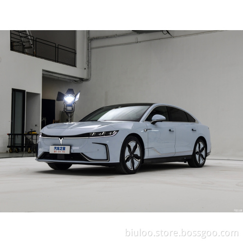 2023 Новый электрический автомобиль Zeekr 001 2023 Zeekr X Электромобиль Новый электромобиль для наиболее продажи